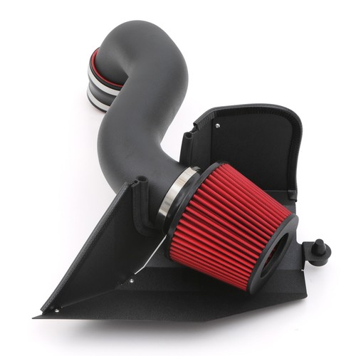 Kit aspirazione aria fredda - kit,