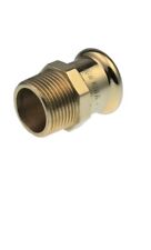 5 X VSH Xpress Dritto BSP