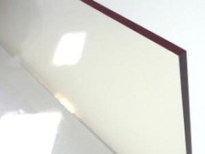 128101 JOTUL F 118 O F 602