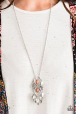Paparazzi: Summer SOUL-stice -
