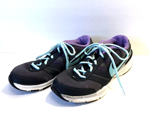 Nike total core tr2 scarpe - nike,