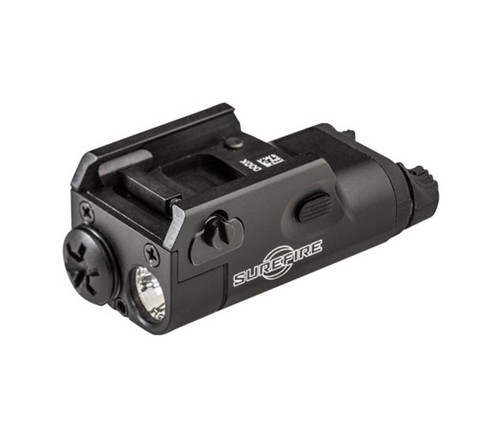 Surefire xc1 luce - surefire, led