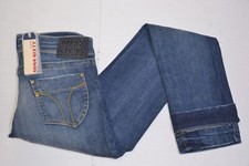 Jeans Miss Sixty Binky