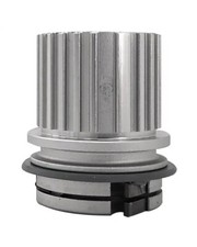 - Fulcrum R0-125 Corpetto