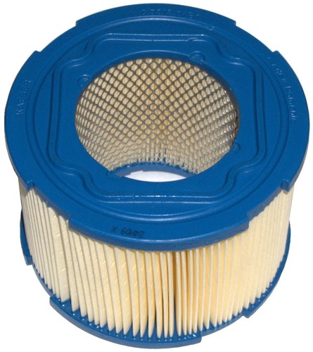 Kaeser cartuccia filtro aria - cartuccia,