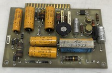 DIAMOND ELECTRONICS ASSEMBLY 5018441316 POWER SUPPLY 373