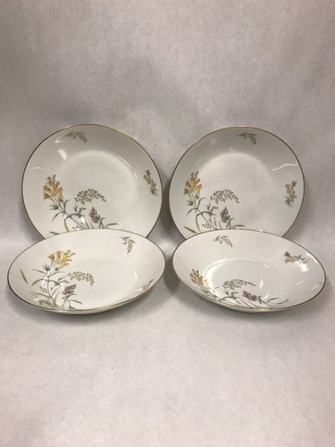 Rosenthal sommerbluten - pc,