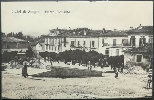 1915 castel sangro - di,