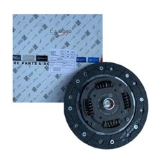 B011510-DISCO FRIZIONE PIAGGIO