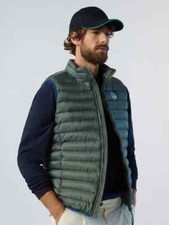 Smanicato jacket north sails - north,
