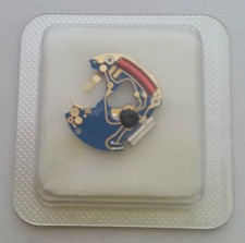 Modulo circuito elettronico