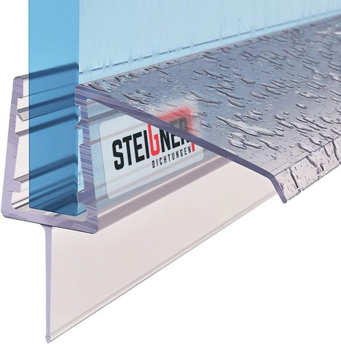 Steigner guarnizione doccia - guarnizione,