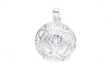 Albero Vita Venice Rimorchio