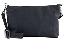 MANDARINA DUCK borsa a tracolla MD20 Lux Pochette Lux Navy