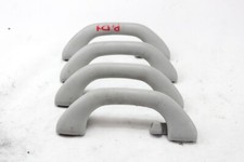 1k0857607my20 set roof - 1k0857607my20,