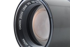 [Eccellente+5] Obiettivo zoom