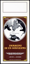 Immagini convento 1979 - di, un