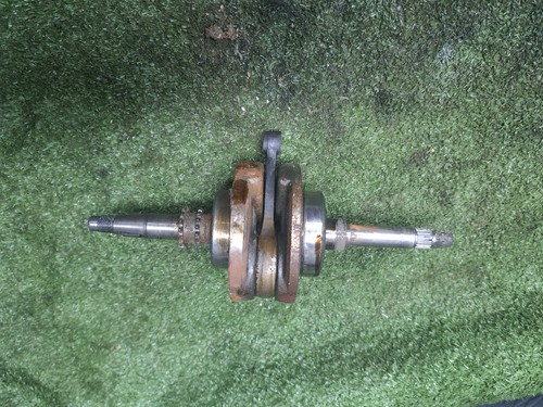 Laverda phoenix 150 albero - laverda,