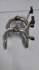 Freni corsa vintage epoca