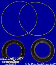 Kit guarnizioni Volvo Penta