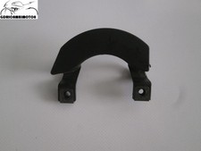 CARTER SOTTO AMMORTIZZATORE DI STERZO HONDA CBR 600 RR 07 09