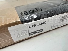 Ikea UPPLAND Copertura