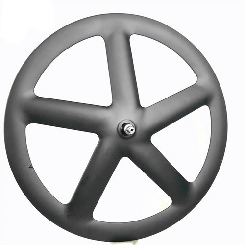 Ruote carbonio bici - ruote,
