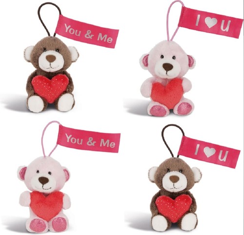 Nici 44424 amore - nici,