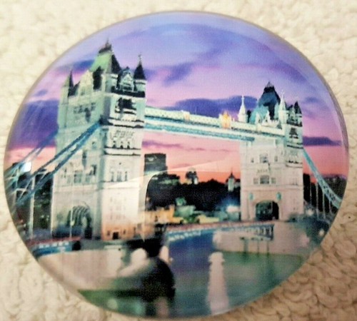 Souvenir magnete frigo - souvenir,