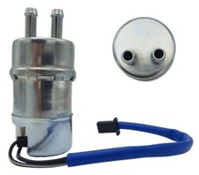 YAMAHA T MAX 500 2001 2002