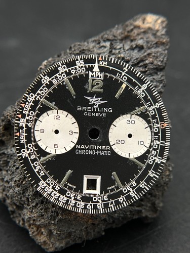 1033 originale breitling - #1033,