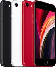 Apple iphone 2a - se, (2a