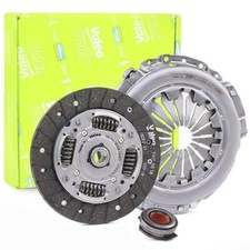 Kit Frizione Originale Valeo 3