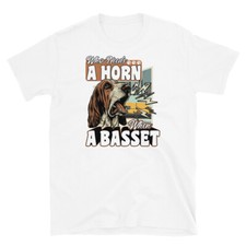 T-shirt unisex manica corta