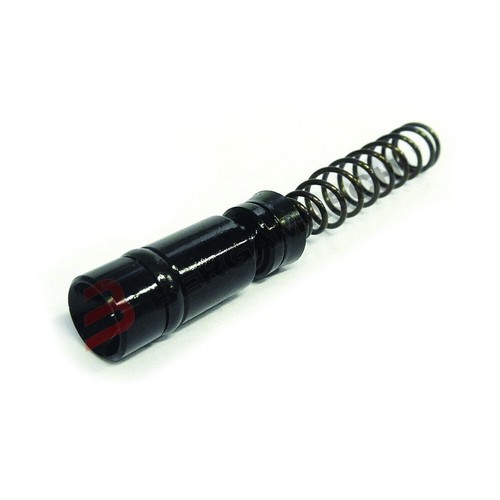 Grimeca kg1001 kit - grimeca,