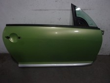 9004S6 porta anteriore destra per CITROEN C3 PLURIEL 1.4 HDI 2003 5105022