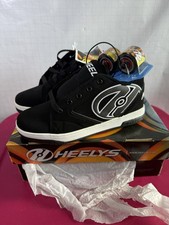 Scarpe da ginnastica HEELYS