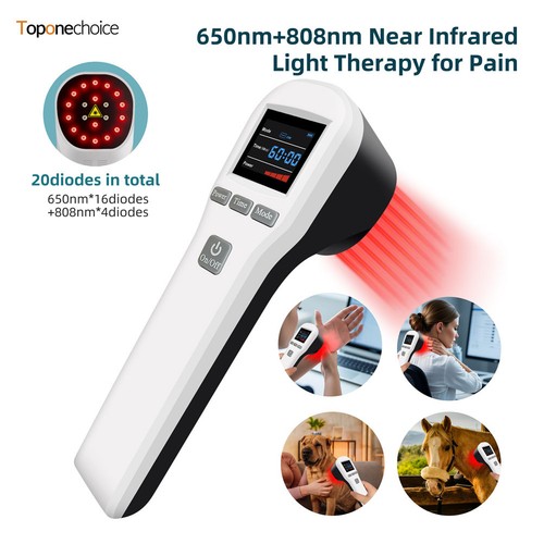 880mw dispositivo laser - 880mw,