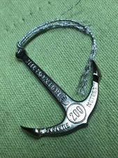 Ancoraggio Rolex Submariner 200/660 vintage!!️per 1680;5512;5513