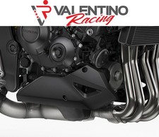 PUNTALE SOTTOCOPPA ORIGINALE HONDA CB 1000 HORNET 2025 2026 08F74MLLD00ZA