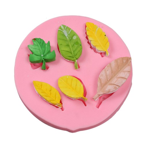 Decorazione torte formine - decorazione, di