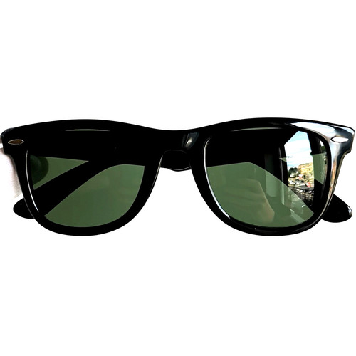 Occhiali sole ray ban - sole,