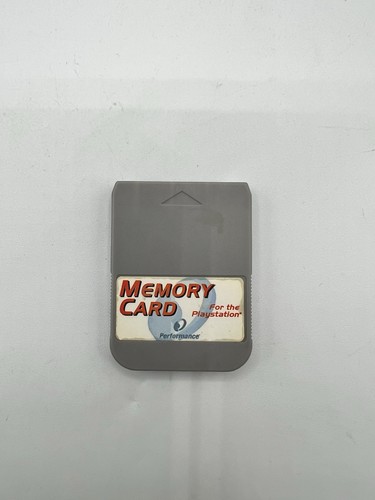 Scheda memoria performance - scheda,