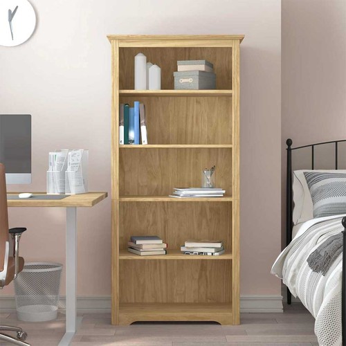 Bookcase bookcases libreria - bookcase,,