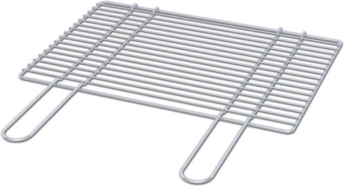 Graticola griglia barbecue