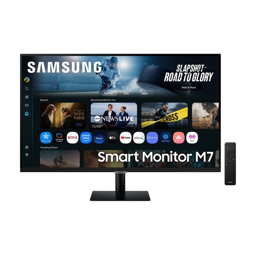 Samsung s32fm700uu serie m70f - samsung,