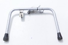 Cavalletto Centrale Piaggio