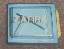 Saphir pour philips 212 - saphir,
