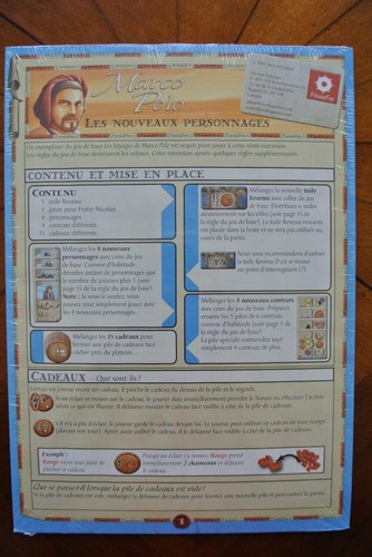 Viaggi marco polo - viaggi,