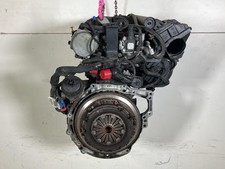 N12B16A Motore Completo Engine